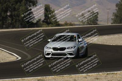 media/May-25-2025-Lotus Club Golden Gate (Sun) [[681474f0a2]]/Intermediate Group/Turn 3/